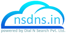 Dial N Search Pvt. Ltd.